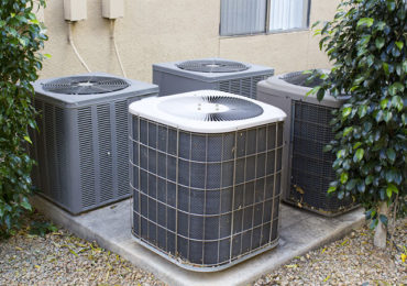 Service Image