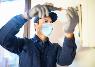 Service Image