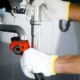 Best plumber las vegas at HVAC