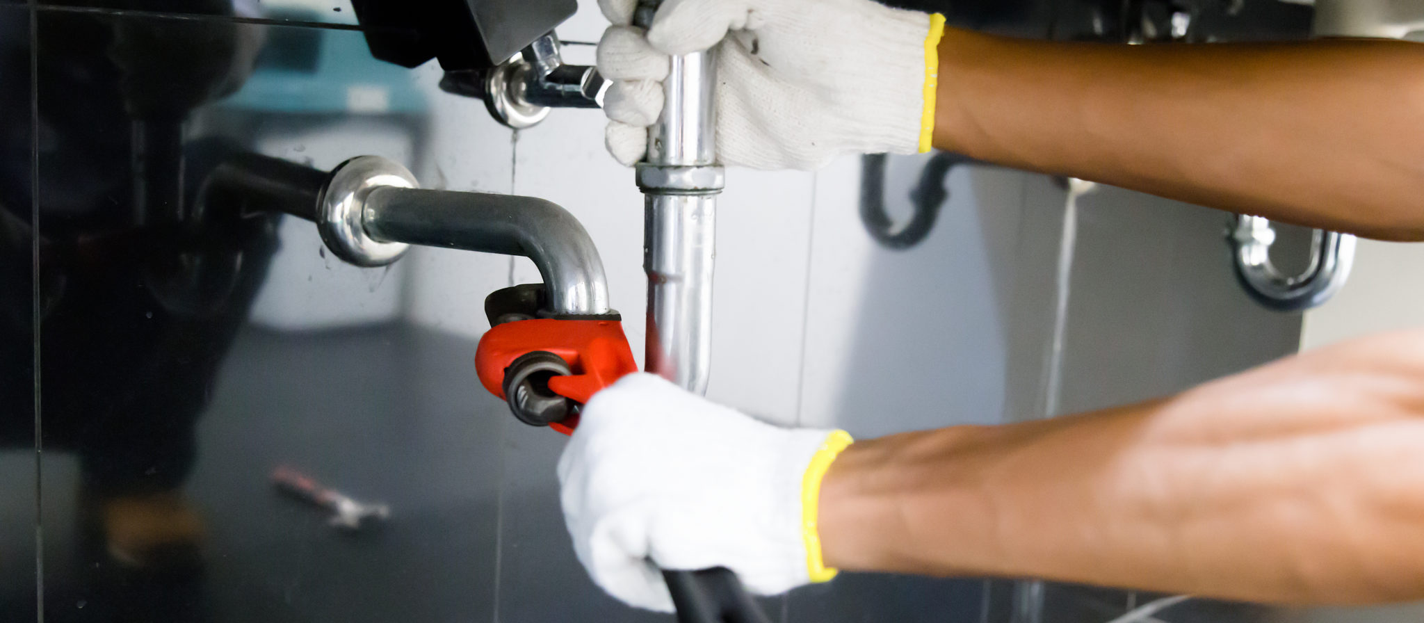 Best Plumber in Las Vegas 24/7 Heating, AC &amp; Plumbing