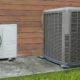 Air conditioning repair service