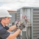 HVAC Repair by 24/7 HVAC
