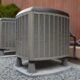 picture of a HVAC